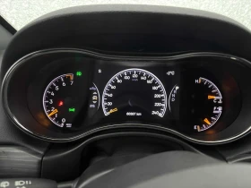 Jeep Grand cherokee * Limited X * CARFAX * ЦЕНА ДО БГ, снимка 8