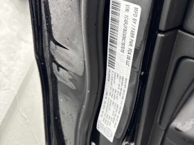 Jeep Grand cherokee * Limited X * CARFAX * ЦЕНА ДО БГ, снимка 10