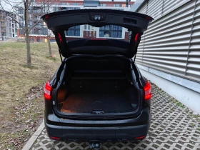 Nissan Qashqai TEKNA 1.6 DCI XTRONIC/FULL - 12999 € / 25423.83 лв. - 35259904 17