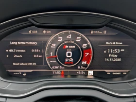 Audi SQ5 quattro Technik* АвтоКредит* (Цена до БГ)  - 25999 € / 50849.62 лв. - 41488765 9
