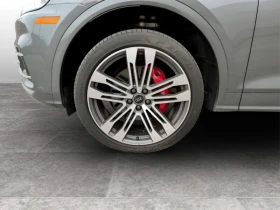 Audi SQ5 quattro Technik* АвтоКредит* (Цена до БГ)  - 25999 € / 50849.62 лв. - 41488765 8