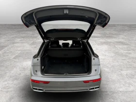 Audi SQ5 quattro Technik* АвтоКредит* (Цена до БГ)  - 25999 € / 50849.62 лв. - 41488765 7