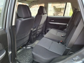 Suzuki Grand vitara 1.9 ddis - 4300 € / 8410.07 лв. - 82420603 7
