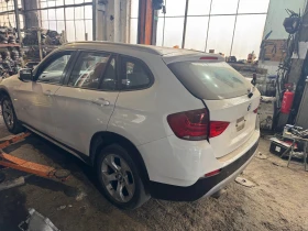 BMW X1 - 11 € / 21.51 лв. - 87633120 3