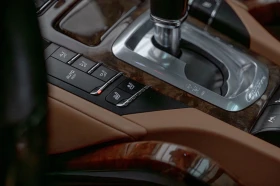 Porsche Cayenne 4.8 S/PDLS/Burmester/Club Sport/Пано/Обдухване/Chr - 16900 € / 33053.53 лв. - 64401100 13