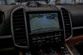 Porsche Cayenne 4.8 S/PDLS/Burmester/Club Sport/Пано/Обдухване/Chr - 16900 € / 33053.53 лв. - 64401100 15