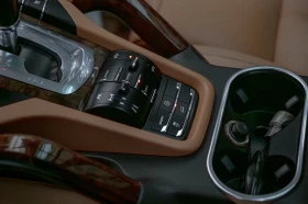 Porsche Cayenne 4.8 S/PDLS/Burmester/Club Sport/Пано/Обдухване/Chr - 16900 € / 33053.53 лв. - 64401100 12