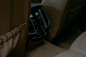 Porsche Cayenne 4.8 S/PDLS/Burmester/Club Sport/Пано/Обдухване/Chr - 16900 € / 33053.53 лв. - 64401100 10