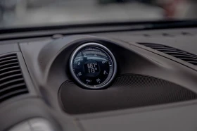 Porsche Cayenne 4.8 S/PDLS/Burmester/Club Sport/Пано/Обдухване/Chr - 16900 € / 33053.53 лв. - 64401100 14