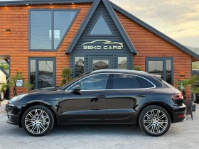 Porsche Macan MACAN//S//Mega Fulll | Mobile.bg � ����� ������ 8