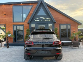 Porsche Macan MACAN//S//Mega Fulll | Mobile.bg � ����� ������ 6