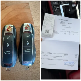 Porsche Macan MACAN//S//Mega Fulll | Mobile.bg � ����� ������ 16