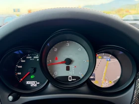 Porsche Macan MACAN//S//Mega Fulll | Mobile.bg � ����� ������ 11