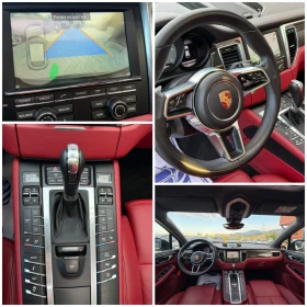 Porsche Macan MACAN//S//Mega Fulll | Mobile.bg � ����� ������ 12