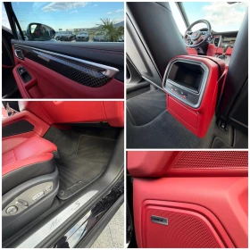Porsche Macan MACAN//S//Mega Fulll | Mobile.bg � ����� ������ 14