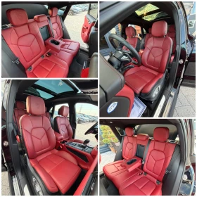 Porsche Macan MACAN//S//Mega Fulll | Mobile.bg � ����� ������ 15