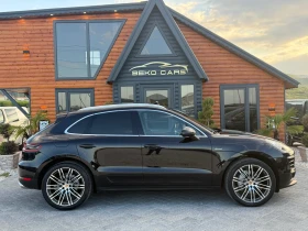 Porsche Macan MACAN//S//Mega Fulll | Mobile.bg � ����� ������ 4