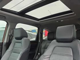 Honda Cr-v * Touring * ��������� * ������� * �������� | Mobile.bg � ����� ������ 11