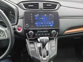 Honda Cr-v * Touring * ��������� * ������� * �������� | Mobile.bg � ����� ������ 10