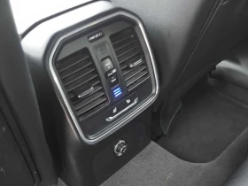 Porsche Macan * S * CARFAX * ���� �� �� | Mobile.bg � ����� ������ 15