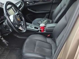 Porsche Macan * S * CARFAX * ���� �� �� | Mobile.bg � ����� ������ 13