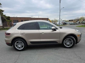 Porsche Macan * S * CARFAX * ���� �� �� | Mobile.bg � ����� ������ 3