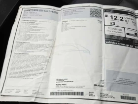 Porsche Macan * S * CARFAX * ���� �� �� | Mobile.bg � ����� ������ 12