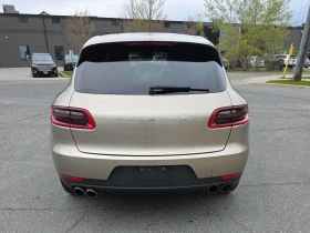 Porsche Macan * S * CARFAX * ���� �� �� | Mobile.bg � ����� ������ 4