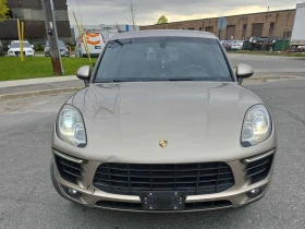 Porsche Macan * S * CARFAX * ���� �� �� | Mobile.bg � ����� ������ 6