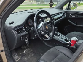 Porsche Macan * S * CARFAX * ���� �� �� | Mobile.bg � ����� ������ 5