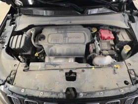 Jeep Compass TRAILHAWK/����/�������/����/CARFAX/����������� | Mobile.bg � ����� ������ 16