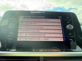 VW T-Roc 2.0TDI LIFE Q.DRIVE VIRTUAL COCKPIT CARPLAY PARК   - 22490 € / 43986.62 лв. - 24428545 9