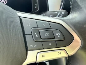 VW T-Roc 2.0TDI LIFE Q.DRIVE VIRTUAL COCKPIT CARPLAY PARК   - 22490 € / 43986.62 лв. - 24428545 13