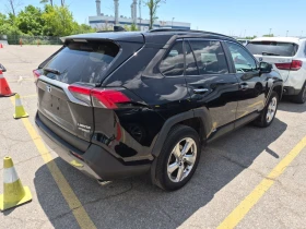 Toyota Rav4 HYBRID LIMITED * * CARFAX * * ���� ������ * *  | Mobile.bg � ����� ������ 3