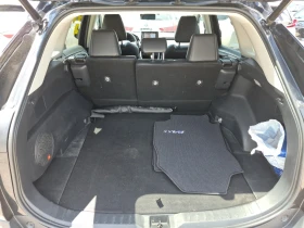 Toyota Rav4 HYBRID LIMITED * * CARFAX * * ���� ������ * *  | Mobile.bg � ����� ������ 10