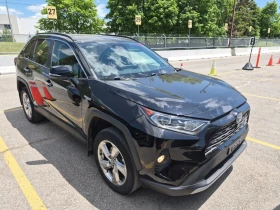 Toyota Rav4 HYBRID LIMITED * * CARFAX * * ���� ������ * *  | Mobile.bg � ����� ������ 2
