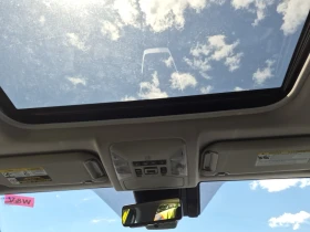 Toyota Rav4 HYBRID LIMITED * * CARFAX * * ���� ������ * *  | Mobile.bg � ����� ������ 9
