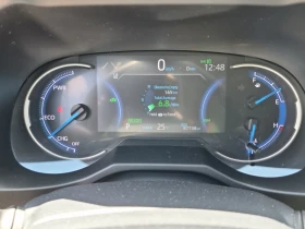 Toyota Rav4 HYBRID LIMITED * * CARFAX * * ���� ������ * *  | Mobile.bg � ����� ������ 7