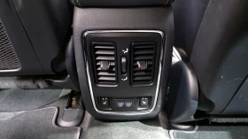 Jeep Grand cherokee 3.0 Overland | Auto.bg — изображение 15