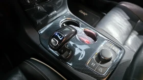 Jeep Grand cherokee 3.0 Overland | Auto.bg — изображение 8