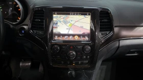 Jeep Grand cherokee 3.0 Overland | Auto.bg — изображение 12