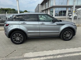 Land Rover Range Rover Evoque 2.2 D 4x4 - 10500 € / 20536.22 лв. - 41955977 4