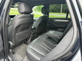 BMW X5 xDrive30d Experience | Mobile.bg � ����� ������ 8