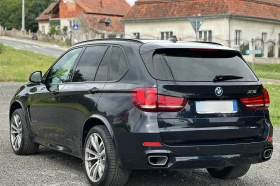 BMW X5 xDrive30d Experience | Mobile.bg � ����� ������ 6