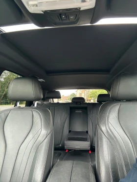 BMW X5 xDrive30d Experience | Mobile.bg � ����� ������ 11
