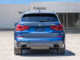 BMW X3 * M40i * HEAD-UP * 360 CAMERA * HARMON CARDON *  | Mobile.bg � ����� ������ 5