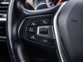 BMW X3 * M40i * HEAD-UP * 360 CAMERA * HARMON CARDON *  | Mobile.bg � ����� ������ 10