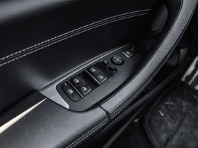 BMW X3 * M40i * HEAD-UP * 360 CAMERA * HARMON CARDON *  | Mobile.bg � ����� ������ 15
