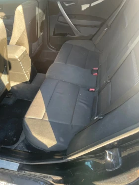BMW X3 2.0d xdrive | Mobile.bg � ����� ������ 11