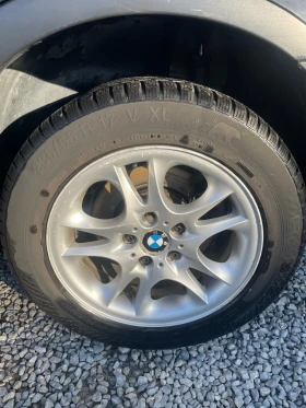BMW X3 2.0d xdrive | Mobile.bg � ����� ������ 14